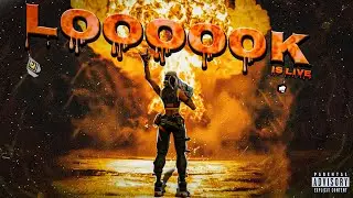 Hitting RADIANT today? ! Duo w  ⁨@CaspeRMineK  24 HOURS ! SERIOUS RANK PUSH ! #valorant