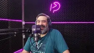 Cr&iacute;tica a Los Tipos Malos 2 por Cristian Olcina en 100% Cine 