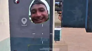 ERANGEL 4 MATCH - WWCD TERAKHIR | PUBG.EXE