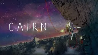 Taking A Look At CAIRN - Free Demo Now Available!