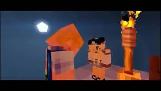 █▬█ █ ▀█▀  MILTON   ONA CZUJE WE MNIE MELON  DWSuper  ♪♪♪♪♪♪