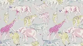 Cath Kids Bags to School Prints 2017