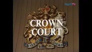 Contempt of Court - Complete
