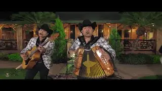 Los Dos de Tamaulipas - La Promesa Cumplida (Video Musical)