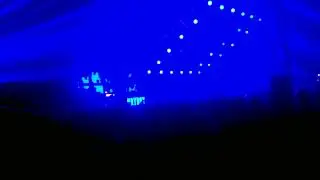 Mayday 2017 Katowice Spodek