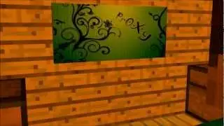 intro №3
