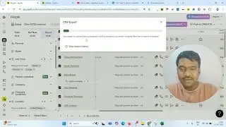 How to Filter Results on Apollo.io and Download Targeted B2B Data | Apollo Data Export (2025)