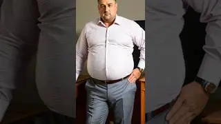 Fat Daddies Handsome #daddy