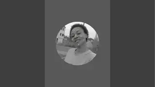 Jennie Onyi is live Ask Me Anything! 💬 Open Mic Q&A with Jennie #lifestylewithjennie