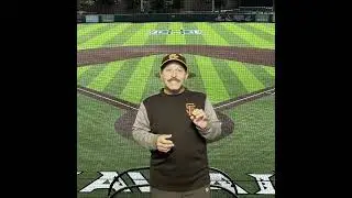 Nine Reasons Pitchers Lose Command (Not the Yips)