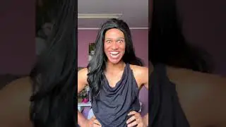 Part 2 😂 #missuniverse #miss
