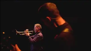 Nils W&uuml;lker & Arne Jansen 