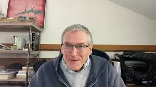 Making Money Online Made Simple