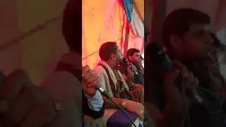 يامن الجود جودك عاصم ابوهدال في عرس ال الرهمي2021