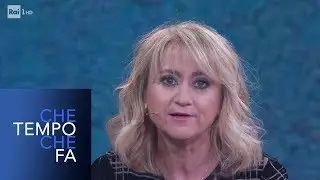 Luciana Littizzetto e il Festival di Sanremo - Che tempo che fa 10/02/2019