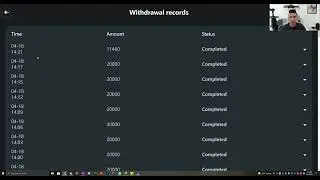 Is COTP Still Paying Out? COTP review
