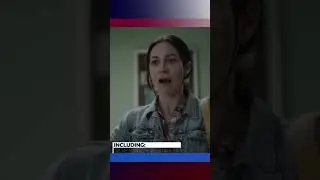 Abortion is on the ballot in 2024! WATCH OSCAR&reg; NOMINATED 