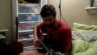 (Not Pretty) Very Awesome Song