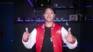Rapyourbae - YOUTUBE REWIND INDONESIA 201x   #RezaArapOktavian