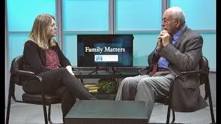 Family Matters: Coaching with Bowen Theory