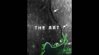 The Artist !! 💀🔥 #islam#trending#shorts#shortsfeed#youtubeshorts#islamic#allah