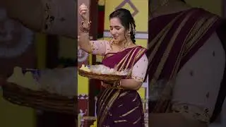 Happy Sankranti Wishes | Anusha Lakkanna Special | #grppictures #shorts