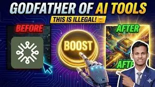 AI Website & Code Generator &ndash; Build Websites, Dashboards, Prototypes & Tools | Youware AI
