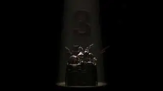 New FNAF 3 Image on Scottgames