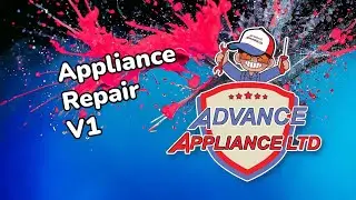 Advance Appliance Ltd - Promotional Video