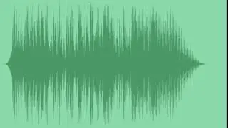 War Epic Logo Stock Music
