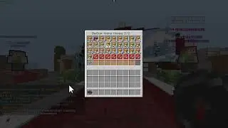 Бан по  ошыбке