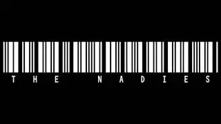 THE NADIES - Sentirse diferente