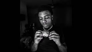 Splurge x Citgo 956 Slumpd