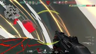 Flick HS
