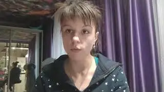 Зачем и кому нужен FCE