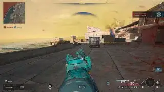C9 meta warzone 😩😩