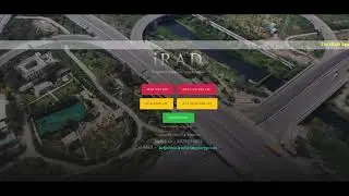 iRAD - Grid Analysis | Malayalam Tutorial | iRAD Version 2.0.9