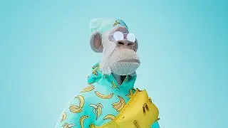 [FREE NO TAGS] Tyga Type Beat - 