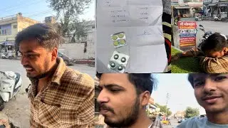 Saurabh bhaiya ke sath prank😂😂😂