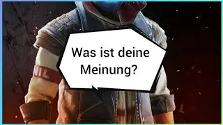 Ist Rogue Company tot ? Rogue 2024 Gameplay
