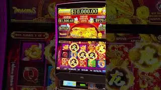 Ставка 25 долларов 🎰&nbsp;ДАВАЙТЕ СДЕЛАЕМ ЭТО!