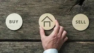 The Tice Team Promotional Video - Panama City Beach, Florida Real Estate
