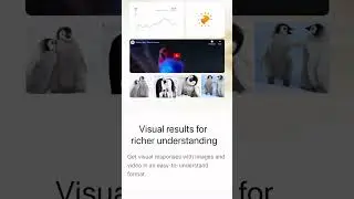 SearchGPT AI Search Engine That Could DESTROY Google 🤖💥 🔍 #searchgpt #openai #chatgpt