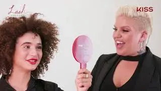 Kiss Lash Couture | How To Apply Faux Lash Extensions