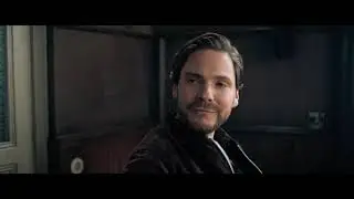 По соседству &mdash; Русский трейлер (2021)