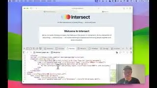 The best way in the world to add Open Graph images to your website