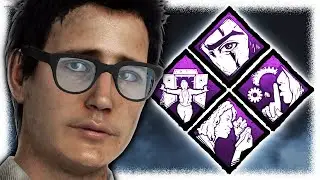 The MOST DISGUSTING ROUND OF MY EXISTENCE... | Hardcore Survivor #008
