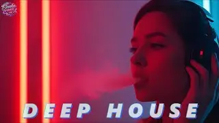 Best of Deep House [2026] | Chill Mix & Deep Feelings | #9 Music Compilation