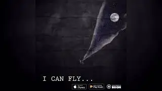 Xcho  I can fly Official Video