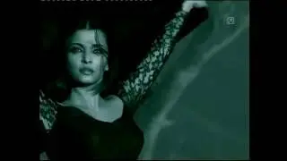 NAKSHATRA DIAMONDS  Aishwarya Rai - Raag Jog, Music by Tushar Bhatia